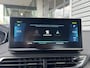 Peugeot 3008 GT Pack Business 1.6 PHEV HYbrid 225pk EAT8 | BLACK PACK | TREKHAAK | NIGHTVISION | FOCAL HIFI | MASSAGE | STOELVERW. | NAVI | DODEHOEKBEW. | CAMERA
