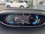 Peugeot 3008 GT Pack Business 1.6 PHEV HYbrid 225pk EAT8 | BLACK PACK | TREKHAAK | NIGHTVISION | FOCAL HIFI | MASSAGE | STOELVERW. | NAVI | DODEHOEKBEW. | CAMERA