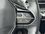 Peugeot 3008 GT Pack Business 1.6 PHEV HYbrid 225pk EAT8 | BLACK PACK | TREKHAAK | NIGHTVISION | FOCAL HIFI | MASSAGE | STOELVERW. | NAVI | DODEHOEKBEW. | CAMERA