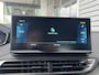 Peugeot 3008 GT Pack Business 1.6 PHEV HYbrid 225pk EAT8 | BLACK PACK | TREKHAAK | NIGHTVISION | FOCAL HIFI | MASSAGE | STOELVERW. | NAVI | DODEHOEKBEW. | CAMERA