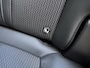 Peugeot 3008 GT Pack Business 1.6 PHEV HYbrid 225pk EAT8 | BLACK PACK | TREKHAAK | NIGHTVISION | FOCAL HIFI | MASSAGE | STOELVERW. | NAVI | DODEHOEKBEW. | CAMERA