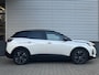Peugeot 3008 GT Pack Business 1.6 PHEV HYbrid 225pk EAT8 | BLACK PACK | TREKHAAK | NIGHTVISION | FOCAL HIFI | MASSAGE | STOELVERW. | NAVI | DODEHOEKBEW. | CAMERA