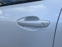 Peugeot 3008 GT Pack Business 1.6 PHEV HYbrid 225pk EAT8 | BLACK PACK | TREKHAAK | NIGHTVISION | FOCAL HIFI | MASSAGE | STOELVERW. | NAVI | DODEHOEKBEW. | CAMERA
