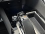 Peugeot 3008 GT Pack Business 1.6 PHEV HYbrid 225pk EAT8 | BLACK PACK | TREKHAAK | NIGHTVISION | FOCAL HIFI | MASSAGE | STOELVERW. | NAVI | DODEHOEKBEW. | CAMERA