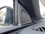 Peugeot 3008 GT Pack Business 1.6 PHEV HYbrid 225pk EAT8 | BLACK PACK | TREKHAAK | NIGHTVISION | FOCAL HIFI | MASSAGE | STOELVERW. | NAVI | DODEHOEKBEW. | CAMERA