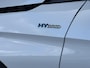 Peugeot 3008 GT Pack Business 1.6 PHEV HYbrid 225pk EAT8 | BLACK PACK | TREKHAAK | NIGHTVISION | FOCAL HIFI | MASSAGE | STOELVERW. | NAVI | DODEHOEKBEW. | CAMERA