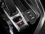Peugeot 3008 GT Pack Business 1.6 PHEV HYbrid 225pk EAT8 | BLACK PACK | TREKHAAK | NIGHTVISION | FOCAL HIFI | MASSAGE | STOELVERW. | NAVI | DODEHOEKBEW. | CAMERA