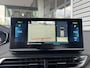 Peugeot 3008 GT Pack Business 1.6 PHEV HYbrid 225pk EAT8 | BLACK PACK | TREKHAAK | NIGHTVISION | FOCAL HIFI | MASSAGE | STOELVERW. | NAVI | DODEHOEKBEW. | CAMERA