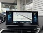 Peugeot 3008 GT Pack Business 1.6 PHEV HYbrid 225pk EAT8 | BLACK PACK | TREKHAAK | NIGHTVISION | FOCAL HIFI | MASSAGE | STOELVERW. | NAVI | DODEHOEKBEW. | CAMERA