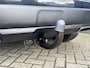 Peugeot 3008 GT Pack Business 1.6 PHEV HYbrid 225pk EAT8 | BLACK PACK | TREKHAAK | NIGHTVISION | FOCAL HIFI | MASSAGE | STOELVERW. | NAVI | DODEHOEKBEW. | CAMERA