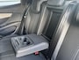 Peugeot 3008 GT Pack Business 1.6 PHEV HYbrid 225pk EAT8 | BLACK PACK | TREKHAAK | NIGHTVISION | FOCAL HIFI | MASSAGE | STOELVERW. | NAVI | DODEHOEKBEW. | CAMERA