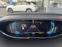 Peugeot 3008 GT Pack Business 1.6 PHEV HYbrid 225pk EAT8 | BLACK PACK | TREKHAAK | NIGHTVISION | FOCAL HIFI | MASSAGE | STOELVERW. | NAVI | DODEHOEKBEW. | CAMERA