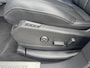 Peugeot 3008 GT Pack Business 1.6 PHEV HYbrid 225pk EAT8 | BLACK PACK | TREKHAAK | NIGHTVISION | FOCAL HIFI | MASSAGE | STOELVERW. | NAVI | DODEHOEKBEW. | CAMERA