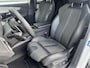 Peugeot 3008 GT Pack Business 1.6 PHEV HYbrid 225pk EAT8 | BLACK PACK | TREKHAAK | NIGHTVISION | FOCAL HIFI | MASSAGE | STOELVERW. | NAVI | DODEHOEKBEW. | CAMERA