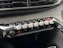 Peugeot 3008 GT Pack Business 1.6 PHEV HYbrid 225pk EAT8 | BLACK PACK | TREKHAAK | NIGHTVISION | FOCAL HIFI | MASSAGE | STOELVERW. | NAVI | DODEHOEKBEW. | CAMERA