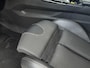 Peugeot 3008 GT Pack Business 1.6 PHEV HYbrid 225pk EAT8 | BLACK PACK | TREKHAAK | NIGHTVISION | FOCAL HIFI | MASSAGE | STOELVERW. | NAVI | DODEHOEKBEW. | CAMERA