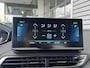 Peugeot 3008 GT Pack Business 1.6 PHEV HYbrid 225pk EAT8 | BLACK PACK | TREKHAAK | NIGHTVISION | FOCAL HIFI | MASSAGE | STOELVERW. | NAVI | DODEHOEKBEW. | CAMERA