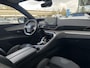 Peugeot 3008 GT Pack Business 1.6 PHEV HYbrid 225pk EAT8 | BLACK PACK | TREKHAAK | NIGHTVISION | FOCAL HIFI | MASSAGE | STOELVERW. | NAVI | DODEHOEKBEW. | CAMERA