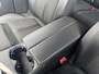 Peugeot 3008 GT Pack Business 1.6 PHEV HYbrid 225pk EAT8 | BLACK PACK | TREKHAAK | NIGHTVISION | FOCAL HIFI | MASSAGE | STOELVERW. | NAVI | DODEHOEKBEW. | CAMERA