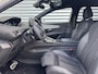Peugeot 3008 GT Pack Business 1.6 PHEV HYbrid 225pk EAT8 | BLACK PACK | TREKHAAK | NIGHTVISION | FOCAL HIFI | MASSAGE | STOELVERW. | NAVI | DODEHOEKBEW. | CAMERA