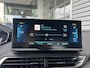 Peugeot 3008 GT Pack Business 1.6 PHEV HYbrid 225pk EAT8 | BLACK PACK | TREKHAAK | NIGHTVISION | FOCAL HIFI | MASSAGE | STOELVERW. | NAVI | DODEHOEKBEW. | CAMERA