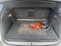 Peugeot 3008 GT Pack Business 1.6 PHEV HYbrid 225pk EAT8 | BLACK PACK | TREKHAAK | NIGHTVISION | FOCAL HIFI | MASSAGE | STOELVERW. | NAVI | DODEHOEKBEW. | CAMERA