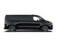 Ford Transit Custom Tourneo 340 2.5 PHEV L2H1 Titanium X 233pk | Incl. BTW/BPM Rijklaar | Handsfree elektrische dubbele zijschuifdeuren | Inklapbare trekhaak | Tourneo Luxury Pack | Verwarmbaar stuurwiel