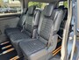 Ford Transit Custom Tourneo 340 2.5 PHEV L2H1 Titanium X 233pk | Incl. BTW/BPM Rijklaar | Handsfree elektrische dubbele zijschuifdeuren | Inklapbare trekhaak | Tourneo Luxury Pack | Verwarmbaar stuurwiel