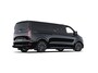 Ford Transit Custom Tourneo 340 2.5 PHEV L2H1 Titanium X 233pk | Incl. BTW/BPM Rijklaar | Handsfree elektrische dubbele zijschuifdeuren | Inklapbare trekhaak | Tourneo Luxury Pack | Verwarmbaar stuurwiel