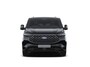Ford Transit Custom Tourneo 340 2.5 PHEV L2H1 Titanium X 233pk | Incl. BTW/BPM Rijklaar | Handsfree elektrische dubbele zijschuifdeuren | Inklapbare trekhaak | Tourneo Luxury Pack | Verwarmbaar stuurwiel