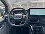 Ford Transit Custom Tourneo 340 2.5 PHEV L2H1 Titanium X 233pk | Incl. BTW/BPM Rijklaar | Handsfree elektrische dubbele zijschuifdeuren | Inklapbare trekhaak | Tourneo Luxury Pack | Verwarmbaar stuurwiel