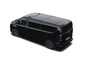 Ford Transit Custom Tourneo 340 2.5 PHEV L2H1 Titanium X 233pk | Incl. BTW/BPM Rijklaar | Handsfree elektrische dubbele zijschuifdeuren | Inklapbare trekhaak | Tourneo Luxury Pack | Verwarmbaar stuurwiel