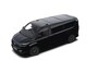 Ford Transit Custom Tourneo 340 2.5 PHEV L2H1 Titanium X 233pk | Incl. BTW/BPM Rijklaar | Handsfree elektrische dubbele zijschuifdeuren | Inklapbare trekhaak | Tourneo Luxury Pack | Verwarmbaar stuurwiel