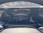 Ford Transit Custom Tourneo 340 2.5 PHEV L2H1 Titanium X 233pk | Incl. BTW/BPM Rijklaar | Handsfree elektrische dubbele zijschuifdeuren | Inklapbare trekhaak | Tourneo Luxury Pack | Verwarmbaar stuurwiel