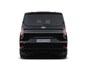 Ford Transit Custom Tourneo 340 2.5 PHEV L2H1 Titanium X 233pk | Incl. BTW/BPM Rijklaar | Handsfree elektrische dubbele zijschuifdeuren | Inklapbare trekhaak | Tourneo Luxury Pack | Verwarmbaar stuurwiel
