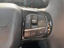 Ford Transit Custom Tourneo 340 2.5 PHEV L2H1 Titanium X 233pk | Incl. BTW/BPM Rijklaar | Handsfree elektrische dubbele zijschuifdeuren | Inklapbare trekhaak | Tourneo Luxury Pack | Verwarmbaar stuurwiel