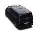 Ford Transit Custom Tourneo 340 2.5 PHEV L2H1 Titanium X 233pk | Incl. BTW/BPM Rijklaar | Handsfree elektrische dubbele zijschuifdeuren | Inklapbare trekhaak | Tourneo Luxury Pack | Verwarmbaar stuurwiel