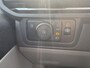 Ford Transit Custom Tourneo 340 2.5 PHEV L2H1 Titanium X 233pk | Incl. BTW/BPM Rijklaar | Handsfree elektrische dubbele zijschuifdeuren | Inklapbare trekhaak | Tourneo Luxury Pack | Verwarmbaar stuurwiel