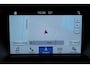 Ford Kuga 1.5 EcoBoost Titanium (PARKEERSENSOREN, ACHTERUITRIJCAMERA, LANE-ASSIST, CRUISE CONTROL, NAVIGATIE, SONY AUDIO)
