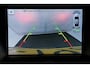 Ford Kuga 1.5 EcoBoost Titanium (PARKEERSENSOREN, ACHTERUITRIJCAMERA, LANE-ASSIST, CRUISE CONTROL, NAVIGATIE, SONY AUDIO)