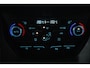 Ford Kuga 1.5 EcoBoost Titanium (PARKEERSENSOREN, ACHTERUITRIJCAMERA, LANE-ASSIST, CRUISE CONTROL, NAVIGATIE, SONY AUDIO)