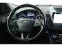 Ford Kuga 1.5 EcoBoost Titanium (PARKEERSENSOREN, ACHTERUITRIJCAMERA, LANE-ASSIST, CRUISE CONTROL, NAVIGATIE, SONY AUDIO)