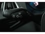 Ford Kuga 1.5 EcoBoost Titanium (PARKEERSENSOREN, ACHTERUITRIJCAMERA, LANE-ASSIST, CRUISE CONTROL, NAVIGATIE, SONY AUDIO)