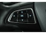 Ford Kuga 1.5 EcoBoost Titanium (PARKEERSENSOREN, ACHTERUITRIJCAMERA, LANE-ASSIST, CRUISE CONTROL, NAVIGATIE, SONY AUDIO)