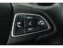 Ford Kuga 1.5 EcoBoost Titanium (PARKEERSENSOREN, ACHTERUITRIJCAMERA, LANE-ASSIST, CRUISE CONTROL, NAVIGATIE, SONY AUDIO)