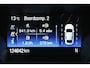 Ford Kuga 1.5 EcoBoost Titanium (PARKEERSENSOREN, ACHTERUITRIJCAMERA, LANE-ASSIST, CRUISE CONTROL, NAVIGATIE, SONY AUDIO)