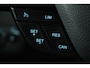 Ford Kuga 1.5 EcoBoost Titanium (PARKEERSENSOREN, ACHTERUITRIJCAMERA, LANE-ASSIST, CRUISE CONTROL, NAVIGATIE, SONY AUDIO)