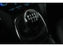 Ford Kuga 1.5 EcoBoost Titanium (PARKEERSENSOREN, ACHTERUITRIJCAMERA, LANE-ASSIST, CRUISE CONTROL, NAVIGATIE, SONY AUDIO)