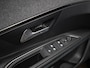 Peugeot 3008 1.2 PureTech Allure Sport (APPLE CARPLAY,NAVI,LED,CAMERA,360 VIEW,LEDER,GETINT,CRUISE,CLIMATE,SPORTSTOELEN,LM VELGEN)