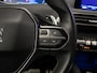 Peugeot 3008 1.2 PureTech Allure Sport (APPLE CARPLAY,NAVI,LED,CAMERA,360 VIEW,LEDER,GETINT,CRUISE,CLIMATE,SPORTSTOELEN,LM VELGEN)